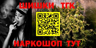 ПСИЛОЦИБИНОВЫЕ ГРИБЫ Свободный