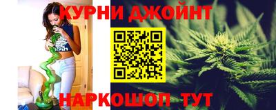 ПСИЛОЦИБИНОВЫЕ ГРИБЫ Свободный