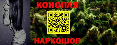 ПСИЛОЦИБИНОВЫЕ ГРИБЫ Свободный