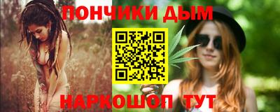 ПСИЛОЦИБИНОВЫЕ ГРИБЫ Свободный