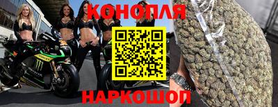 ПСИЛОЦИБИНОВЫЕ ГРИБЫ Свободный