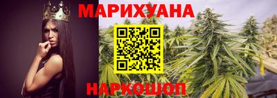 ПСИЛОЦИБИНОВЫЕ ГРИБЫ Свободный