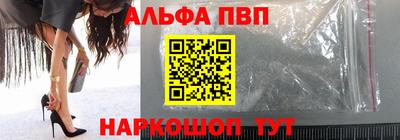 ПСИЛОЦИБИНОВЫЕ ГРИБЫ Свободный