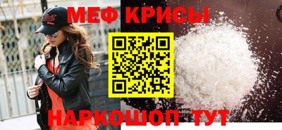 ПСИЛОЦИБИНОВЫЕ ГРИБЫ Свободный